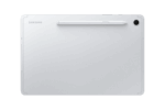 Samsung Galaxy Tab S10 Lite SM-X400N Silver 256GB WiFi - Image 3